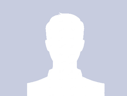 Blerim Petrovci post thumbnail