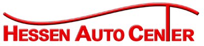 Hessen Auto Center – Frankfurt und Bundeseit